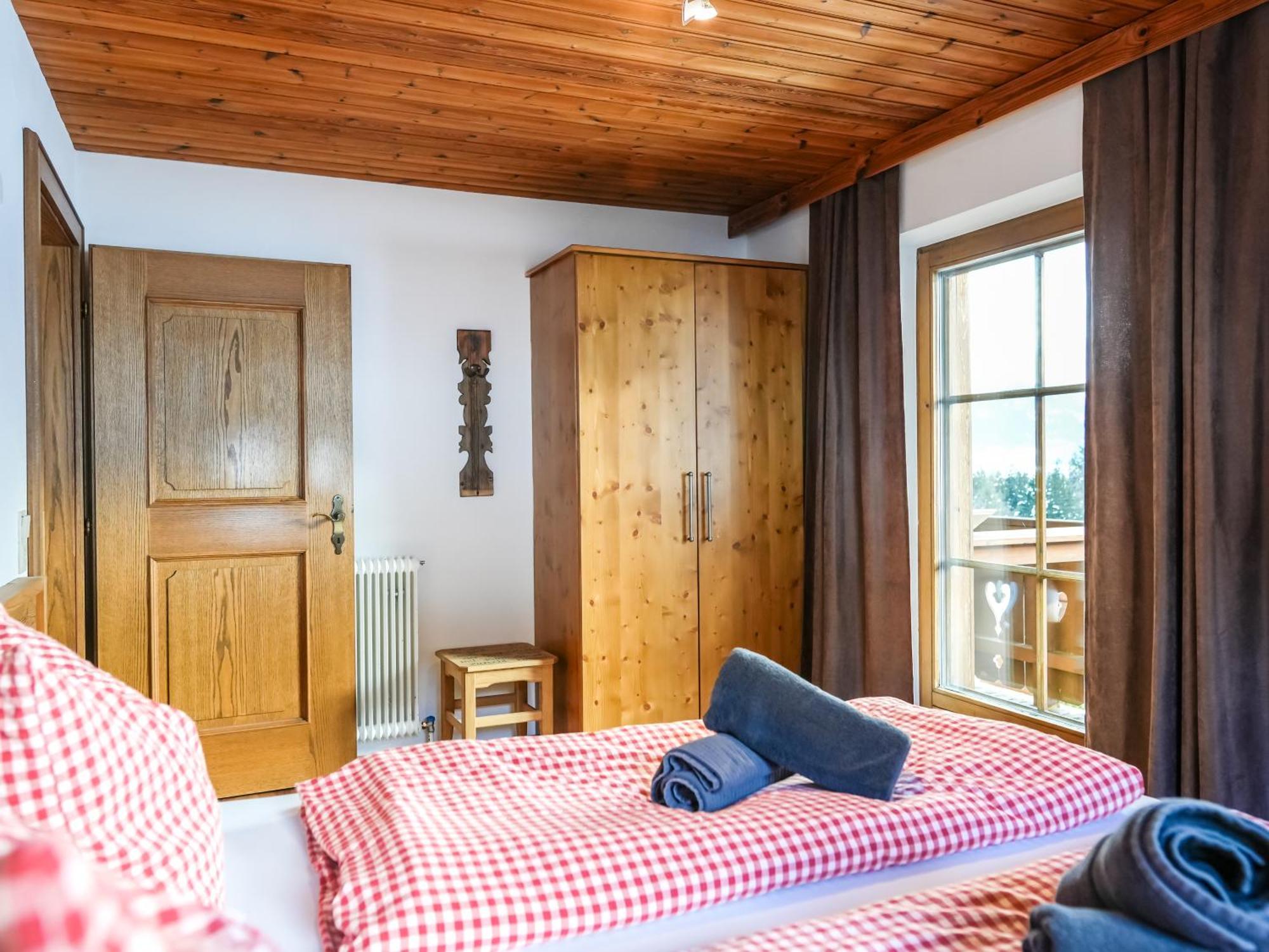 Mountain Residence Riesgut Werfen Buitenkant foto